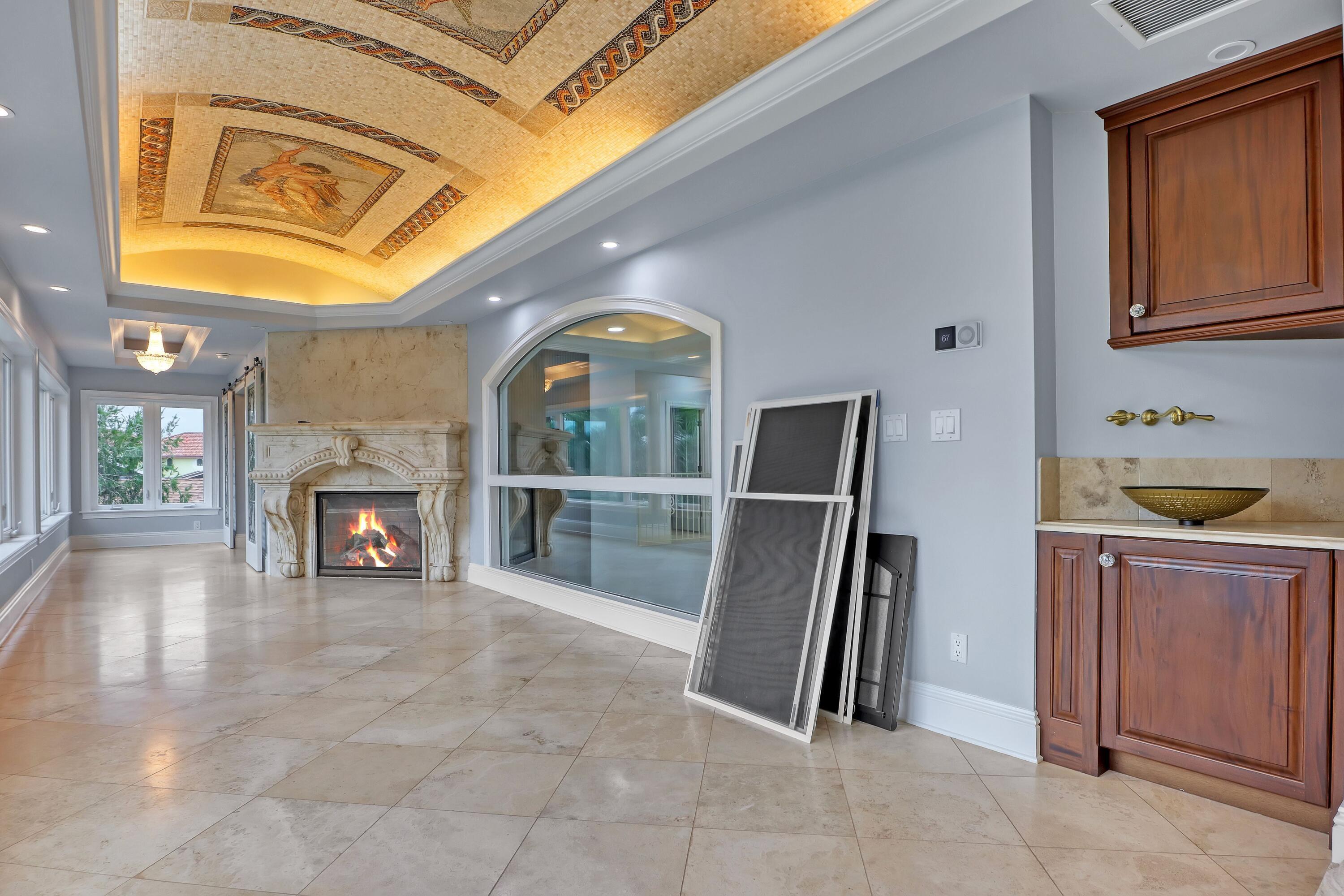 TORTOISE ISLAND PH 2 UNIT 2 P.U.D. - Residential Lease