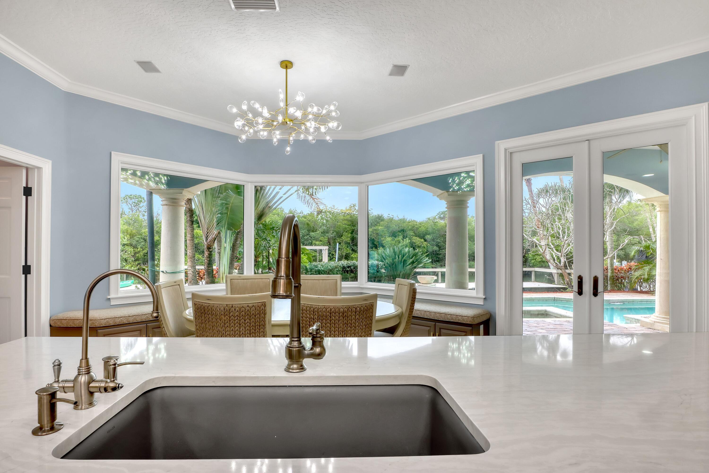 TORTOISE ISLAND PH 2 UNIT 2 P.U.D. - Residential Lease