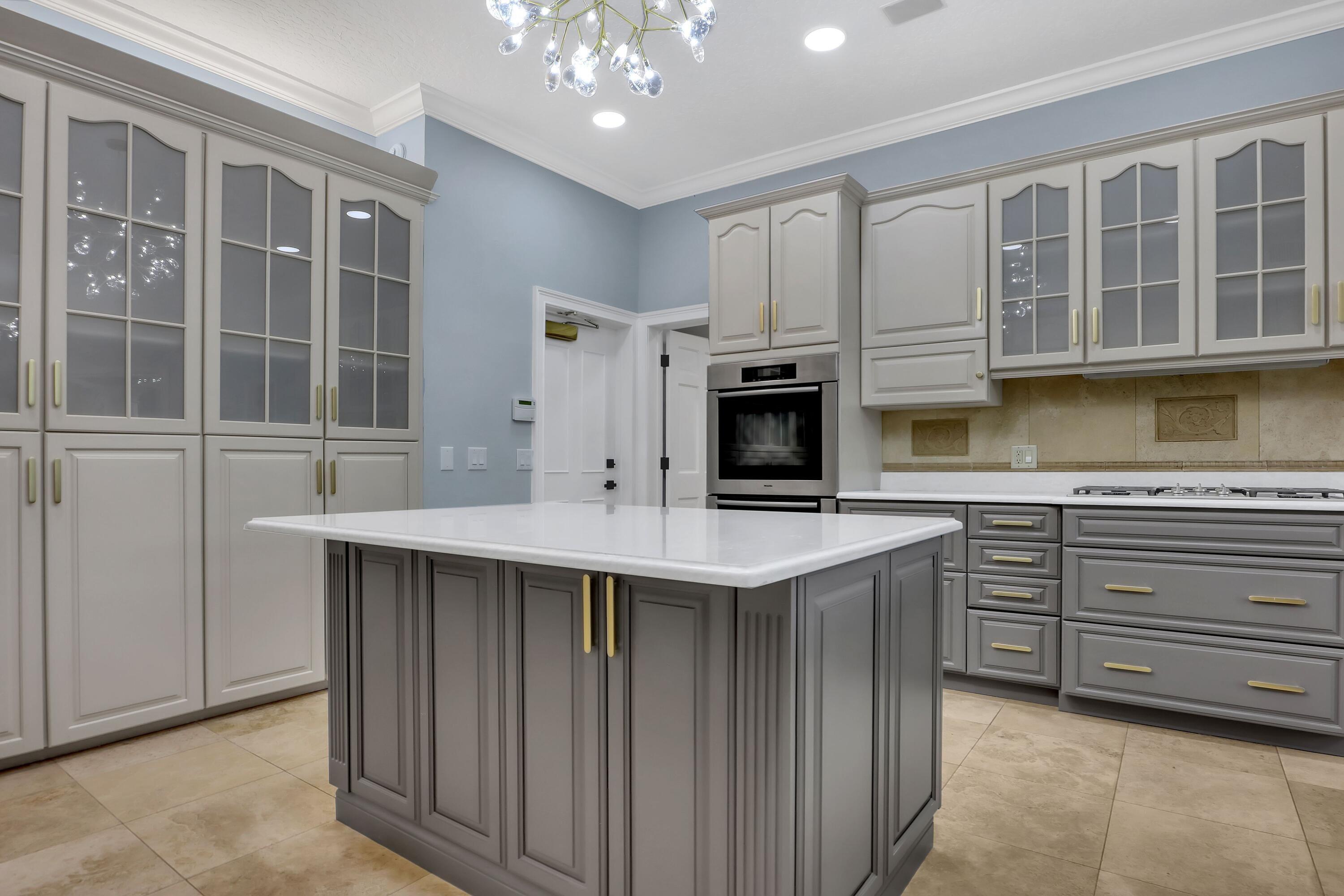 TORTOISE ISLAND PH 2 UNIT 2 P.U.D. - Residential Lease