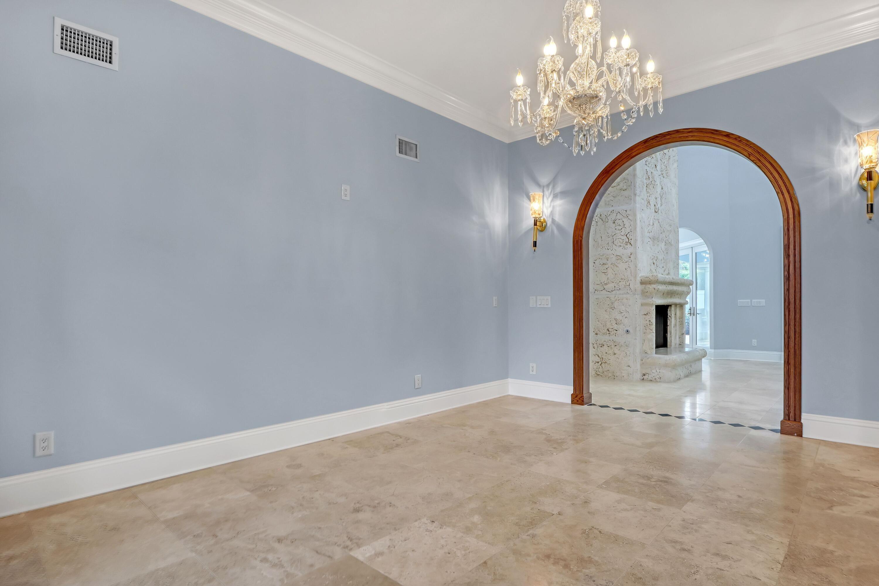 TORTOISE ISLAND PH 2 UNIT 2 P.U.D. - Residential Lease