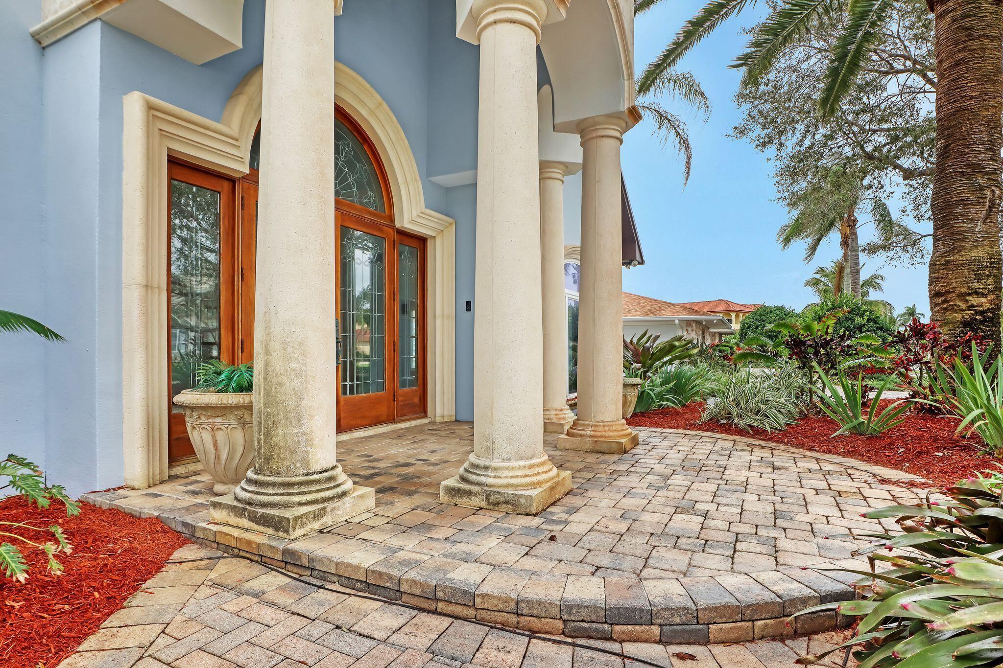 TORTOISE ISLAND PH 2 UNIT 2 P.U.D. - Residential Lease