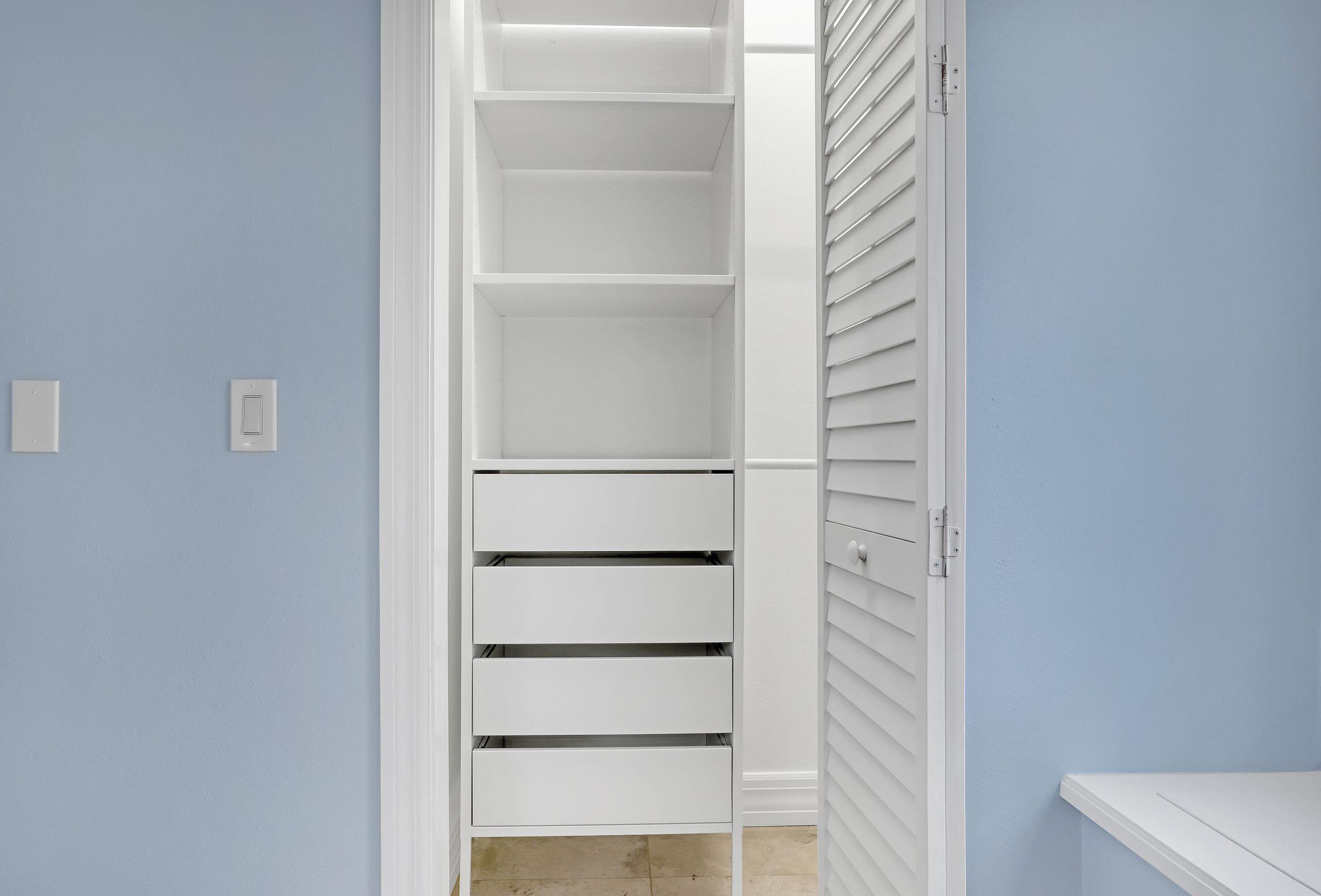 TORTOISE ISLAND PH 2 UNIT 2 P.U.D. - Residential Lease