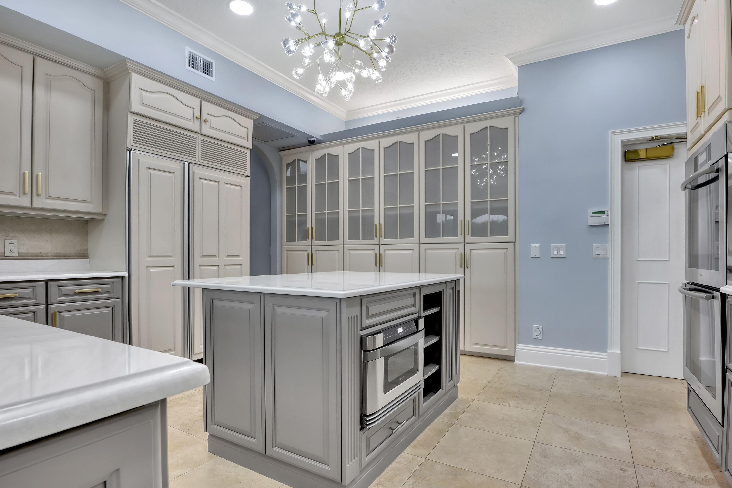 TORTOISE ISLAND PH 2 UNIT 2 P.U.D. - Residential Lease