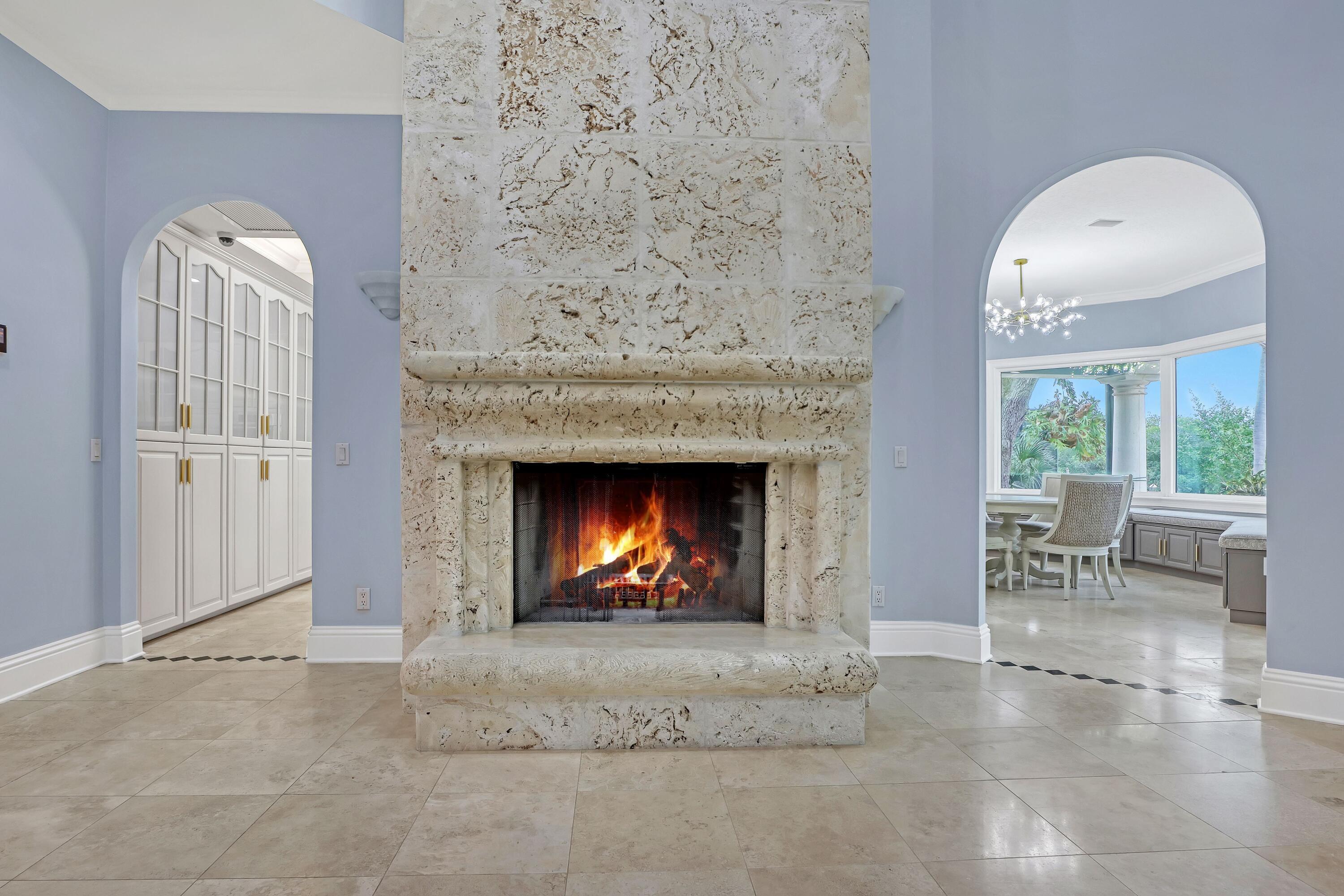 TORTOISE ISLAND PH 2 UNIT 2 P.U.D. - Residential Lease