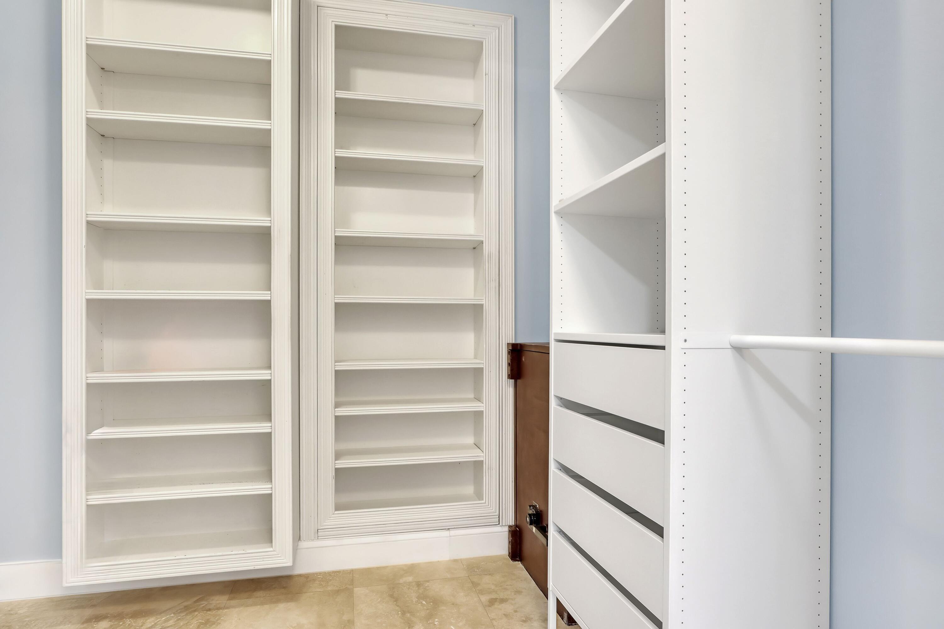 TORTOISE ISLAND PH 2 UNIT 2 P.U.D. - Residential Lease