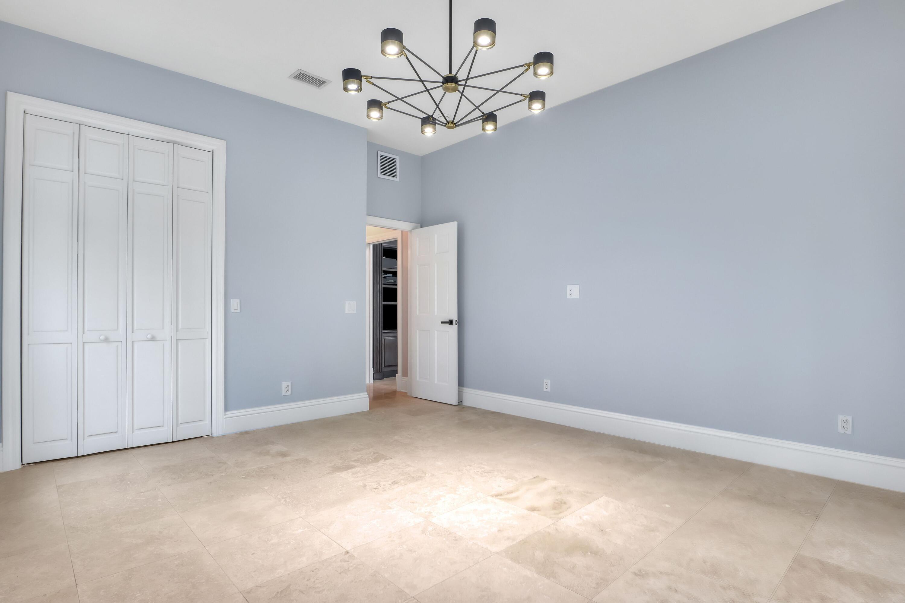 TORTOISE ISLAND PH 2 UNIT 2 P.U.D. - Residential Lease