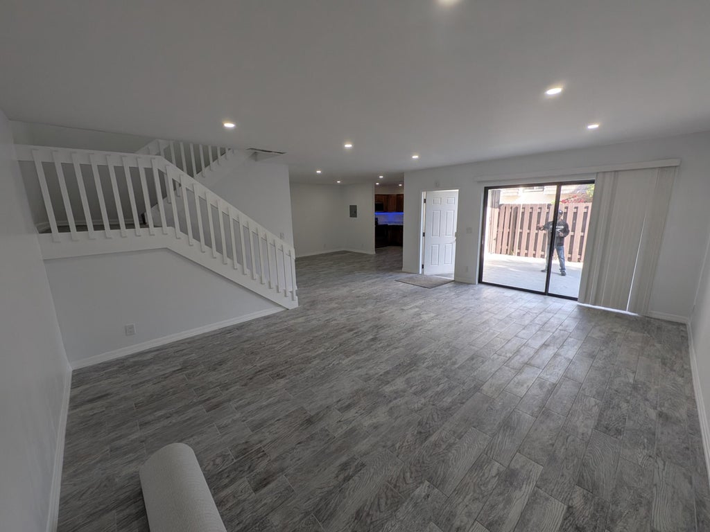 Photo of 1733 N Congress Avenue, West Palm Beach, FL 33401 (MLS # B26056334)