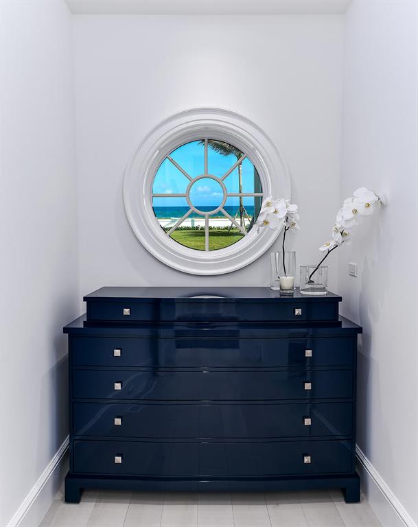 PALM BEACH ESTATES - Residential