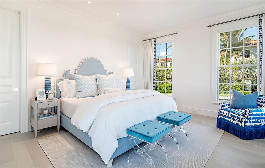 PALM BEACH ESTATES - Residential