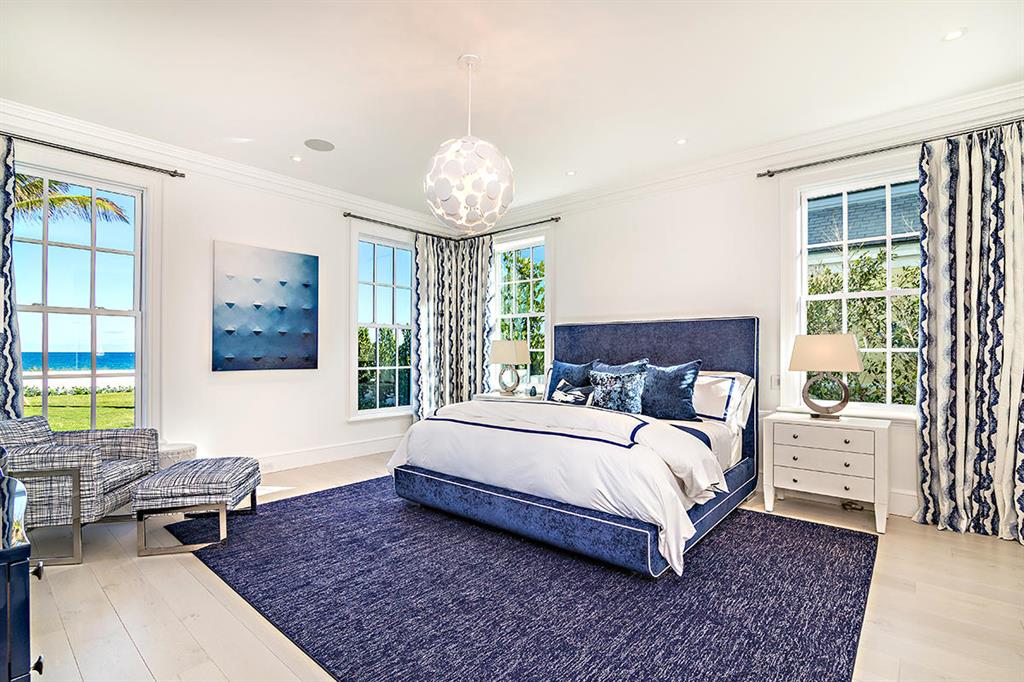 PALM BEACH ESTATES - Residential