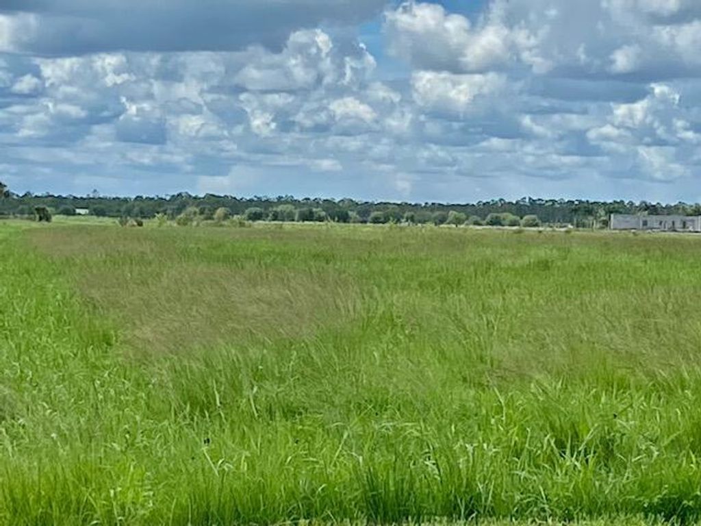 Photo of 3770 SW Stoneybrook Way, Palm City, FL 34990 (MLS # R10728517)