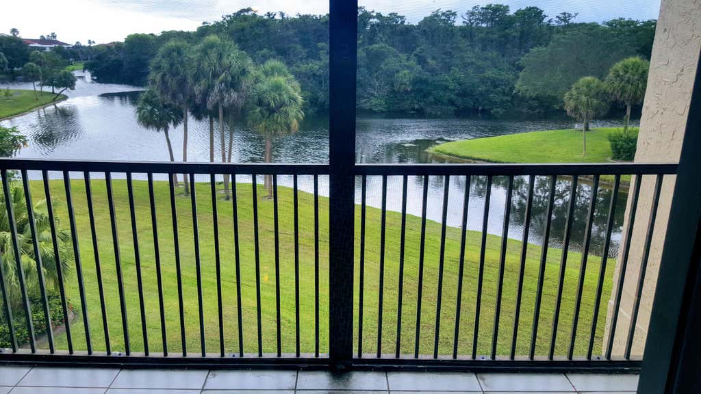 Photo of 2900 NW 42nd Avenue NW #A407, Coconut Creek, FL 33066 (MLS # B26061812)