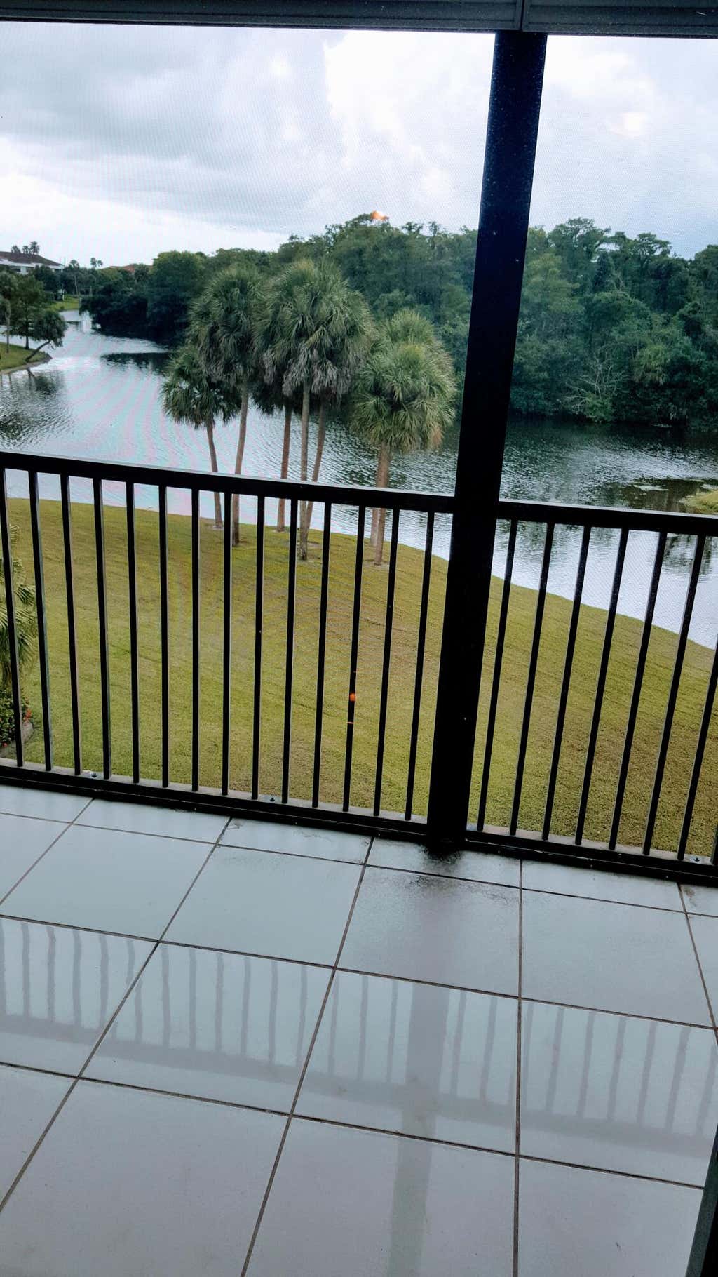 Photo of 2900 NW 42nd Avenue NW #A407, Coconut Creek, FL 33066 (MLS # B26061812)