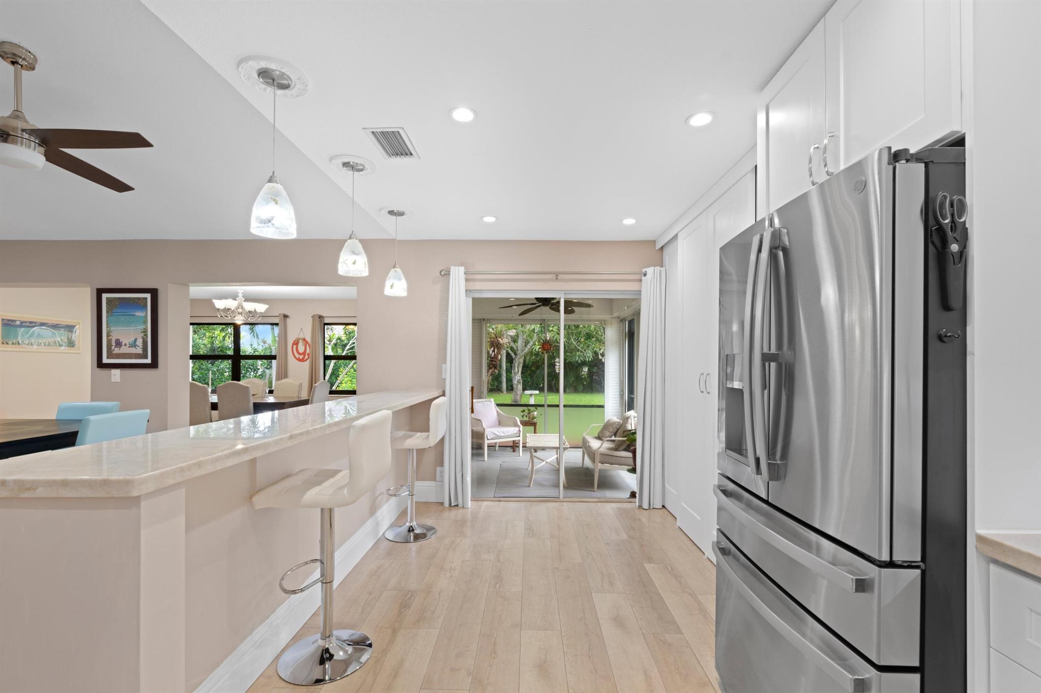 7980 Cloverfield Circle