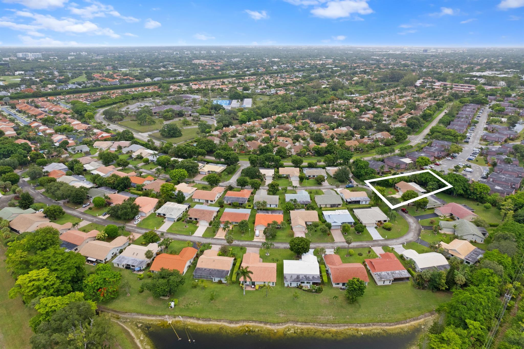7980 Cloverfield Circle