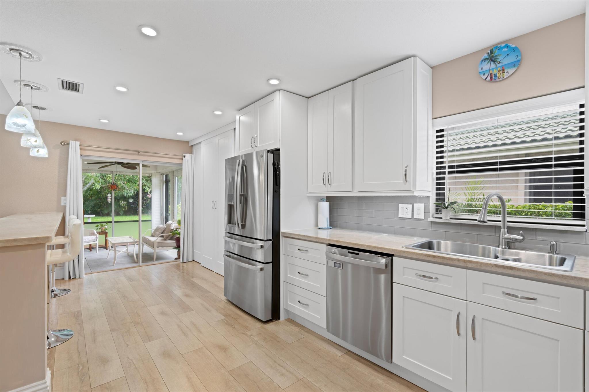 7980 Cloverfield Circle
