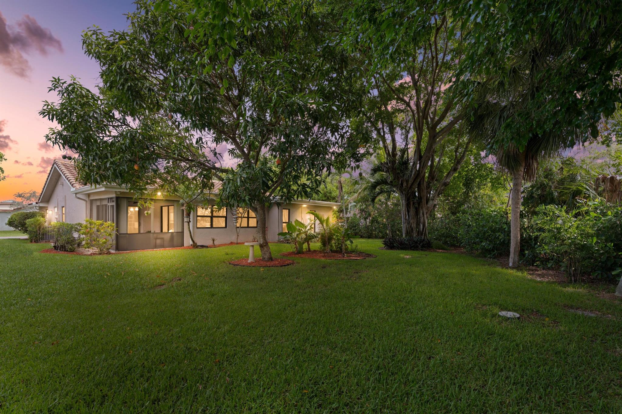 7980 Cloverfield Circle