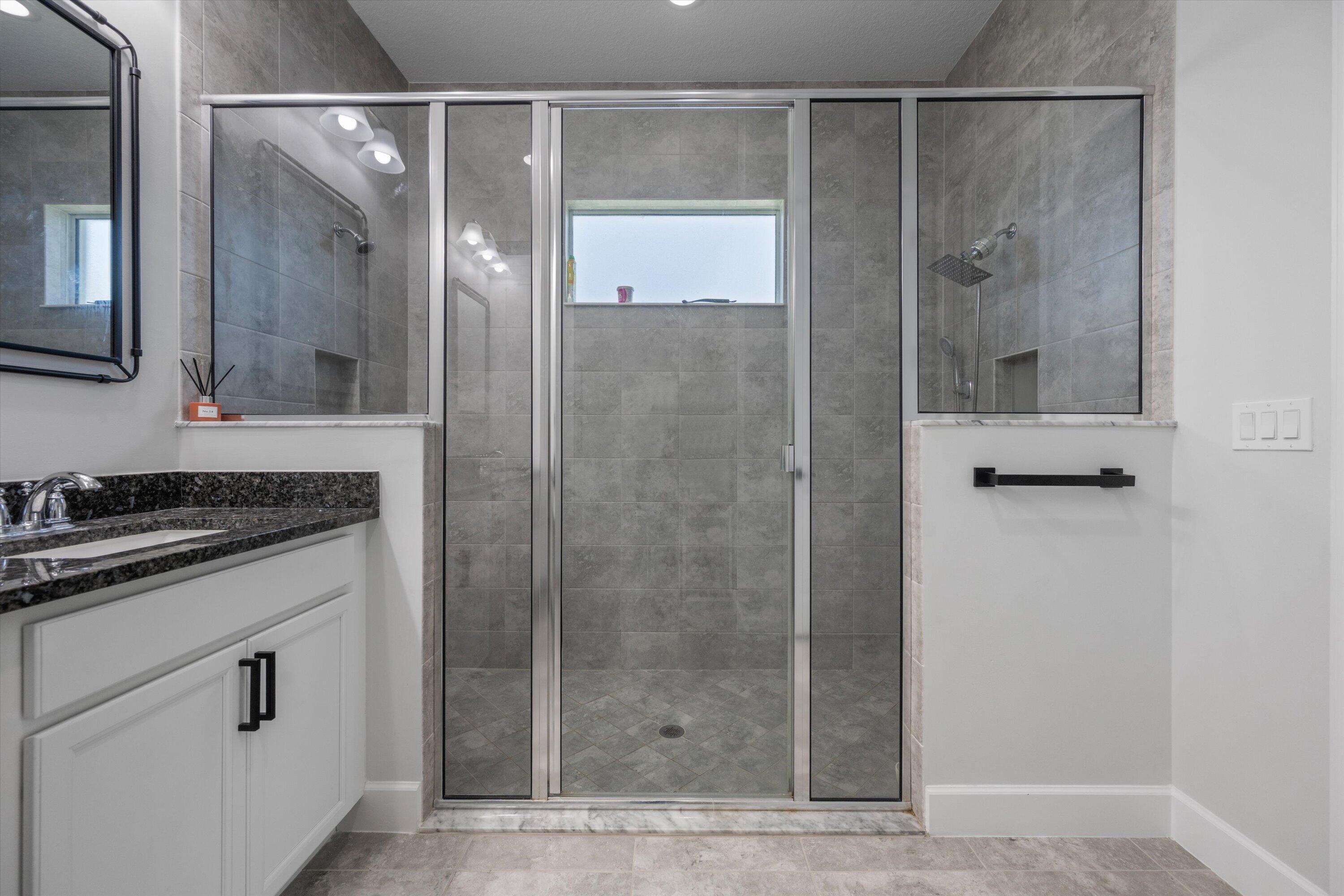 GROVES OF WESTLAKE - Residential