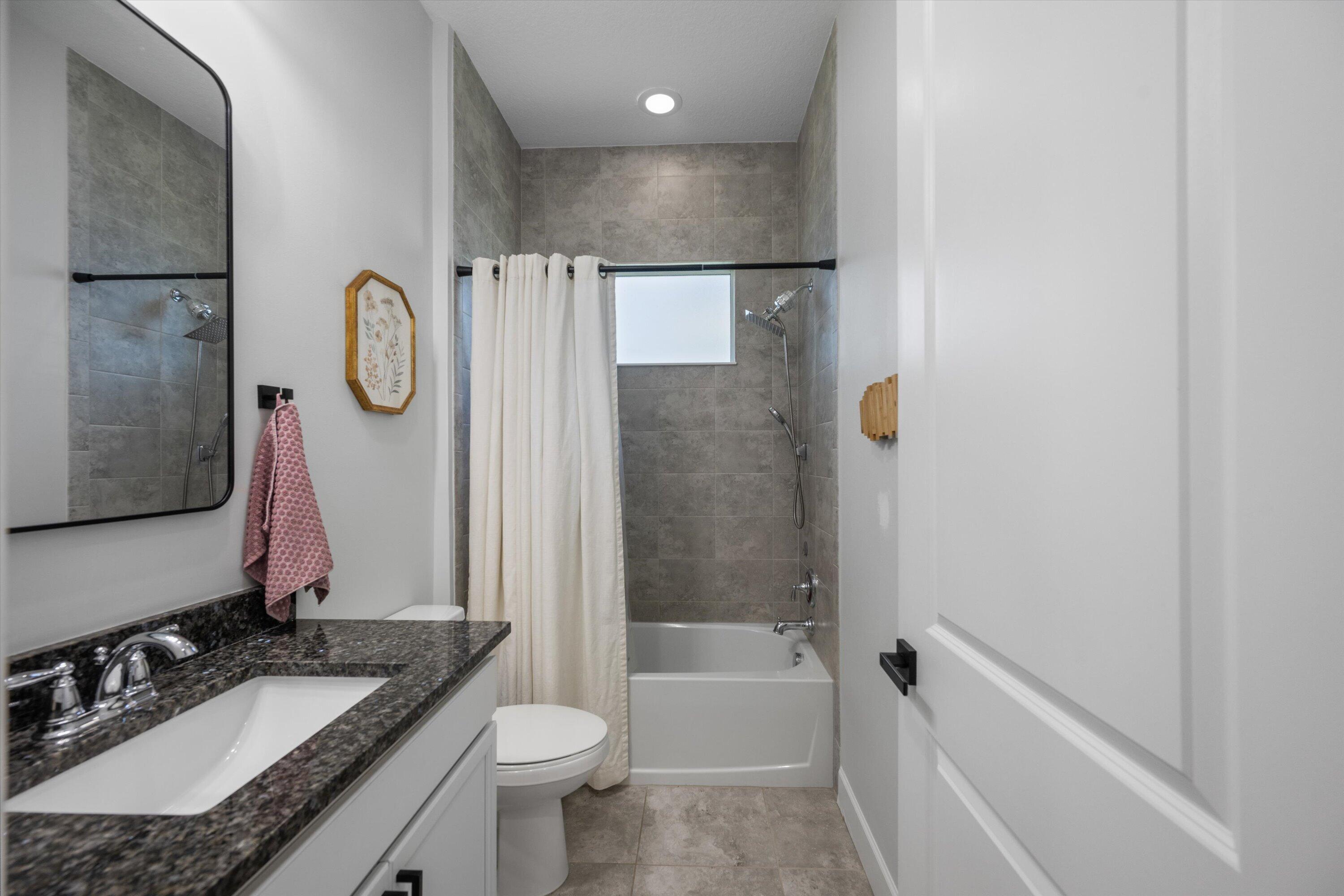 GROVES OF WESTLAKE - Residential