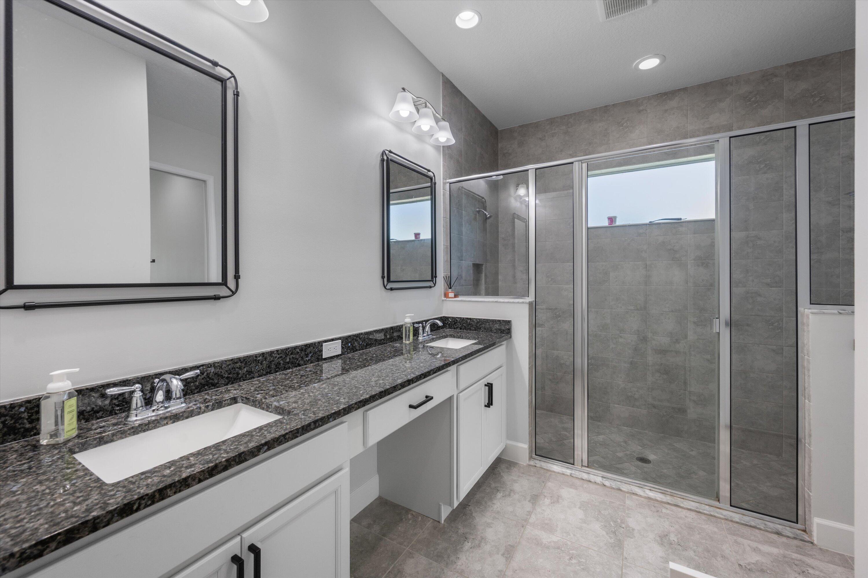 GROVES OF WESTLAKE - Residential