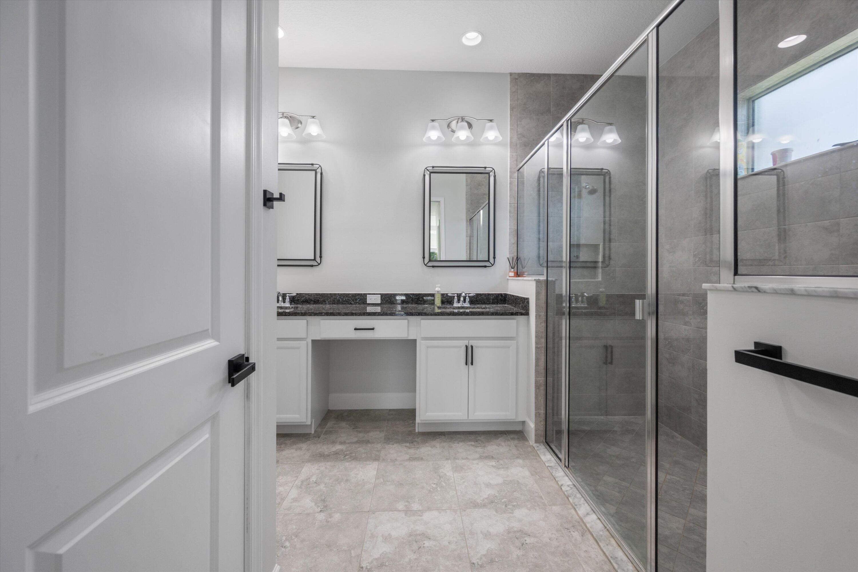GROVES OF WESTLAKE - Residential
