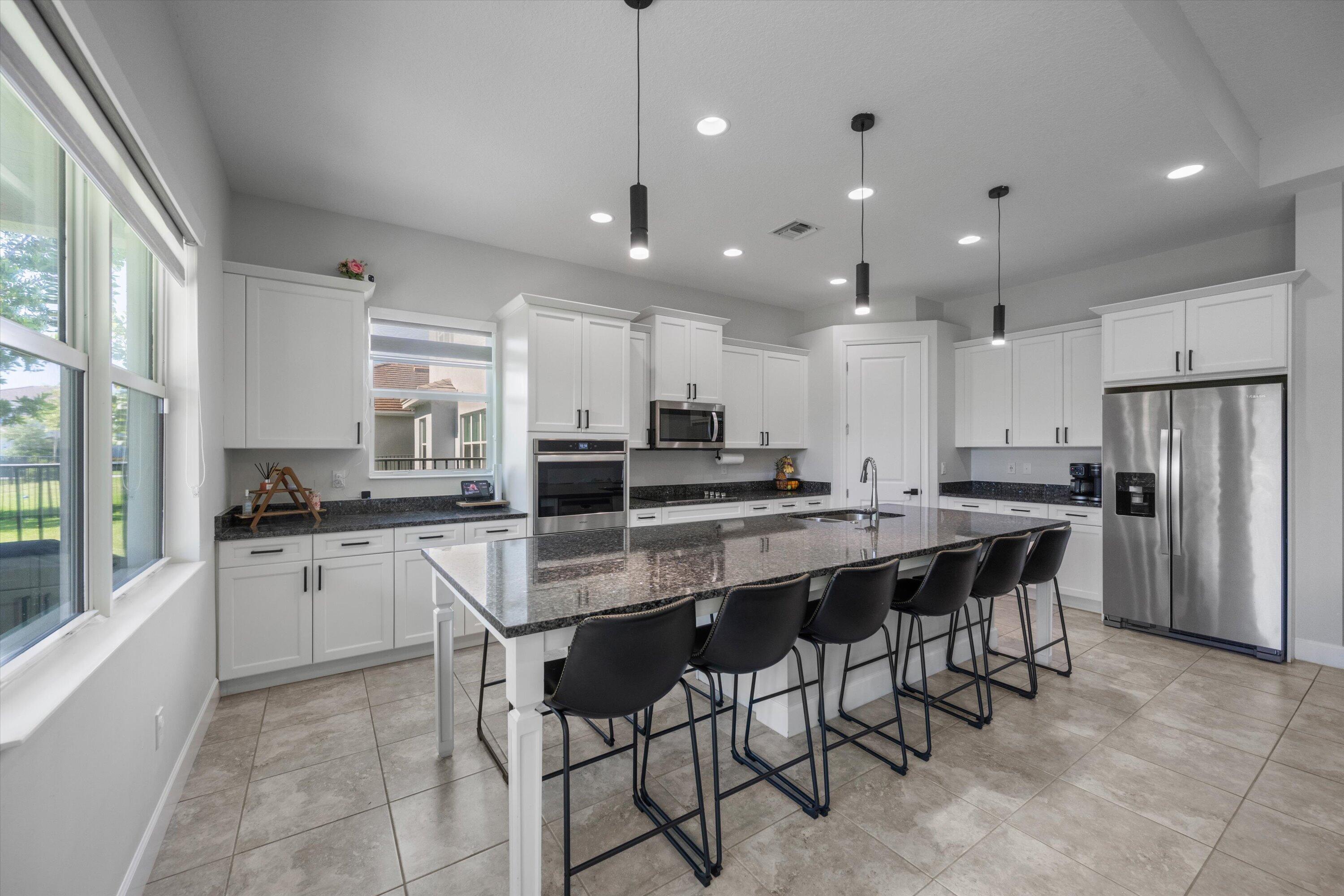 GROVES OF WESTLAKE - Residential