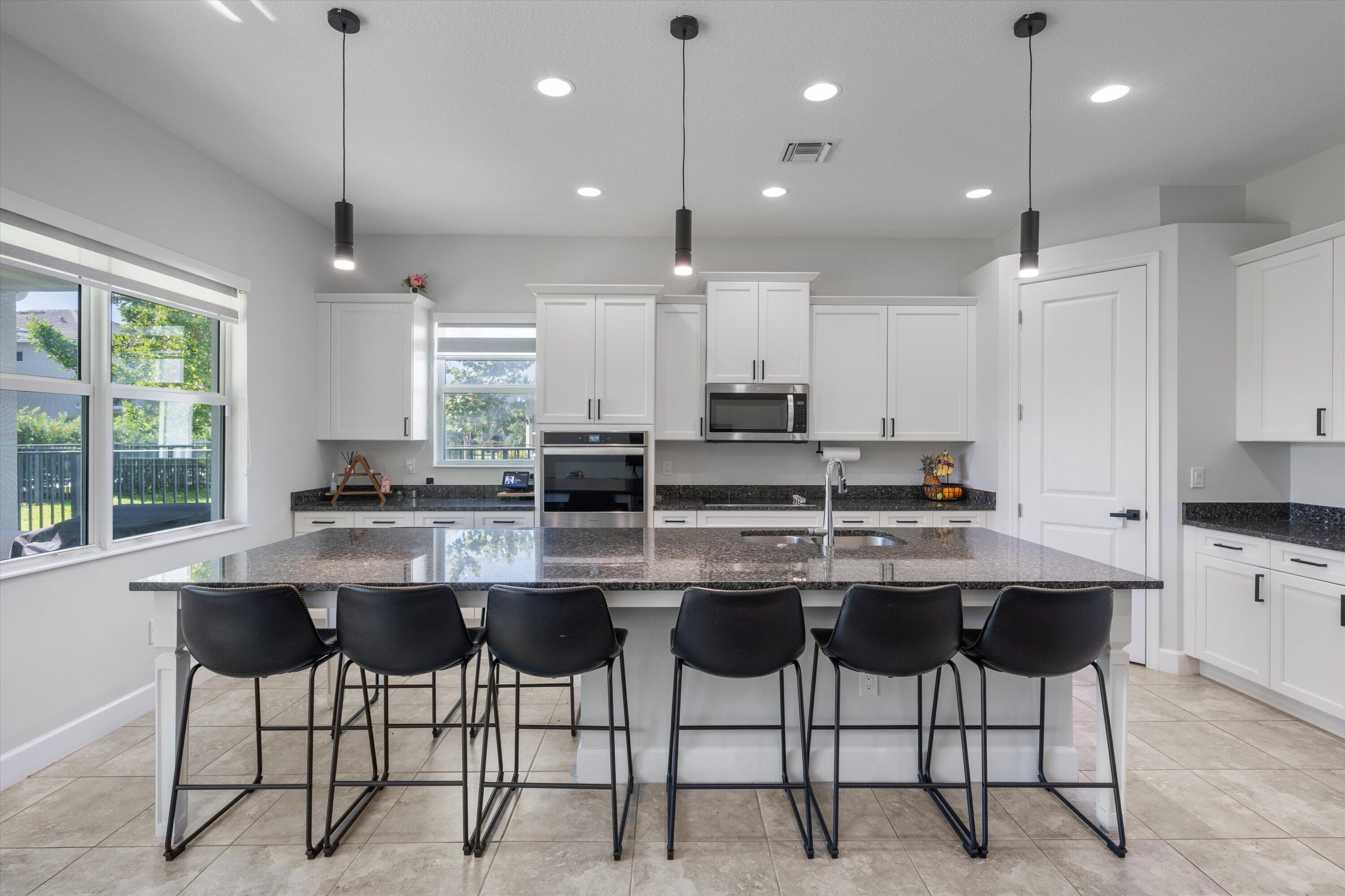 GROVES OF WESTLAKE - Residential