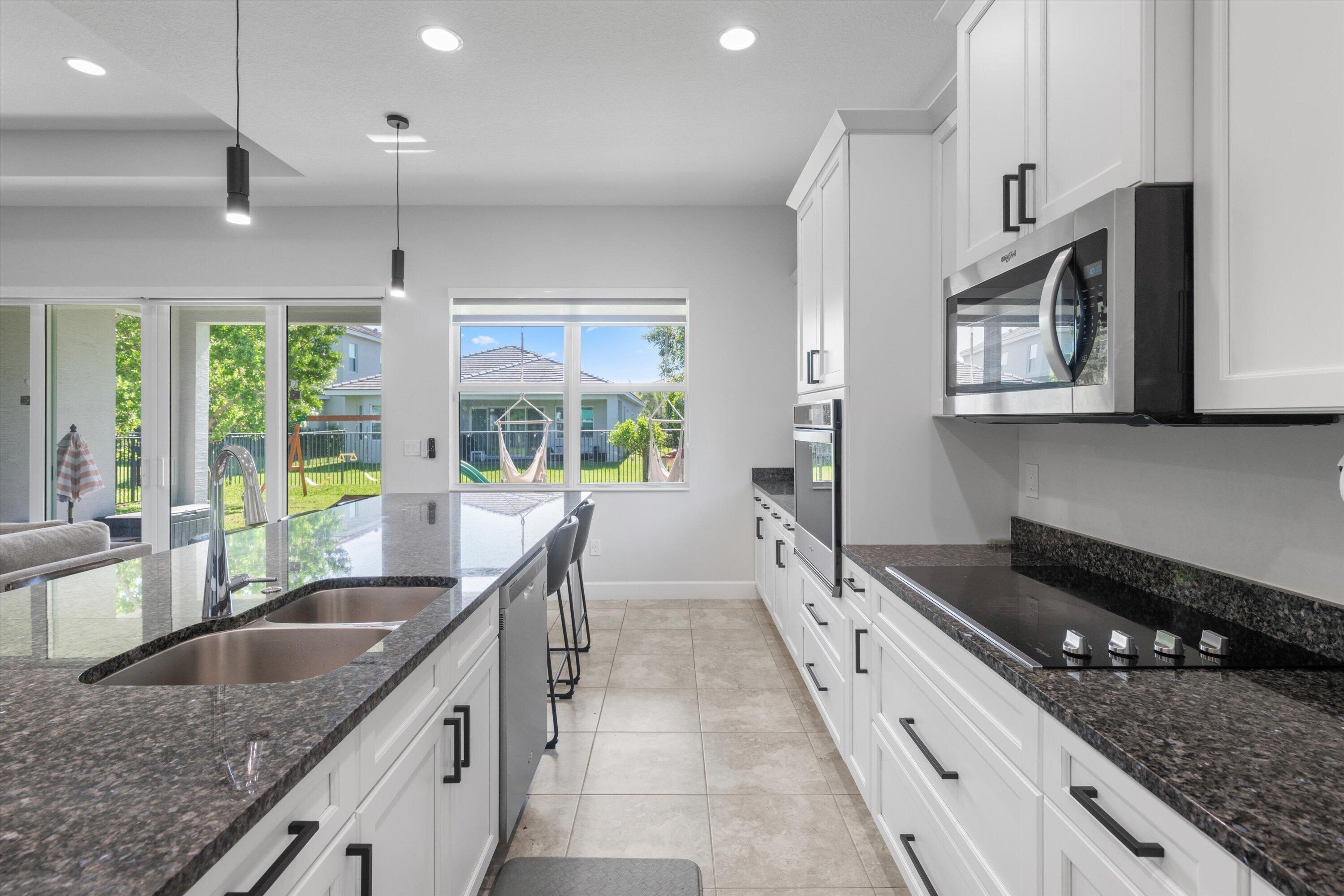 GROVES OF WESTLAKE - Residential