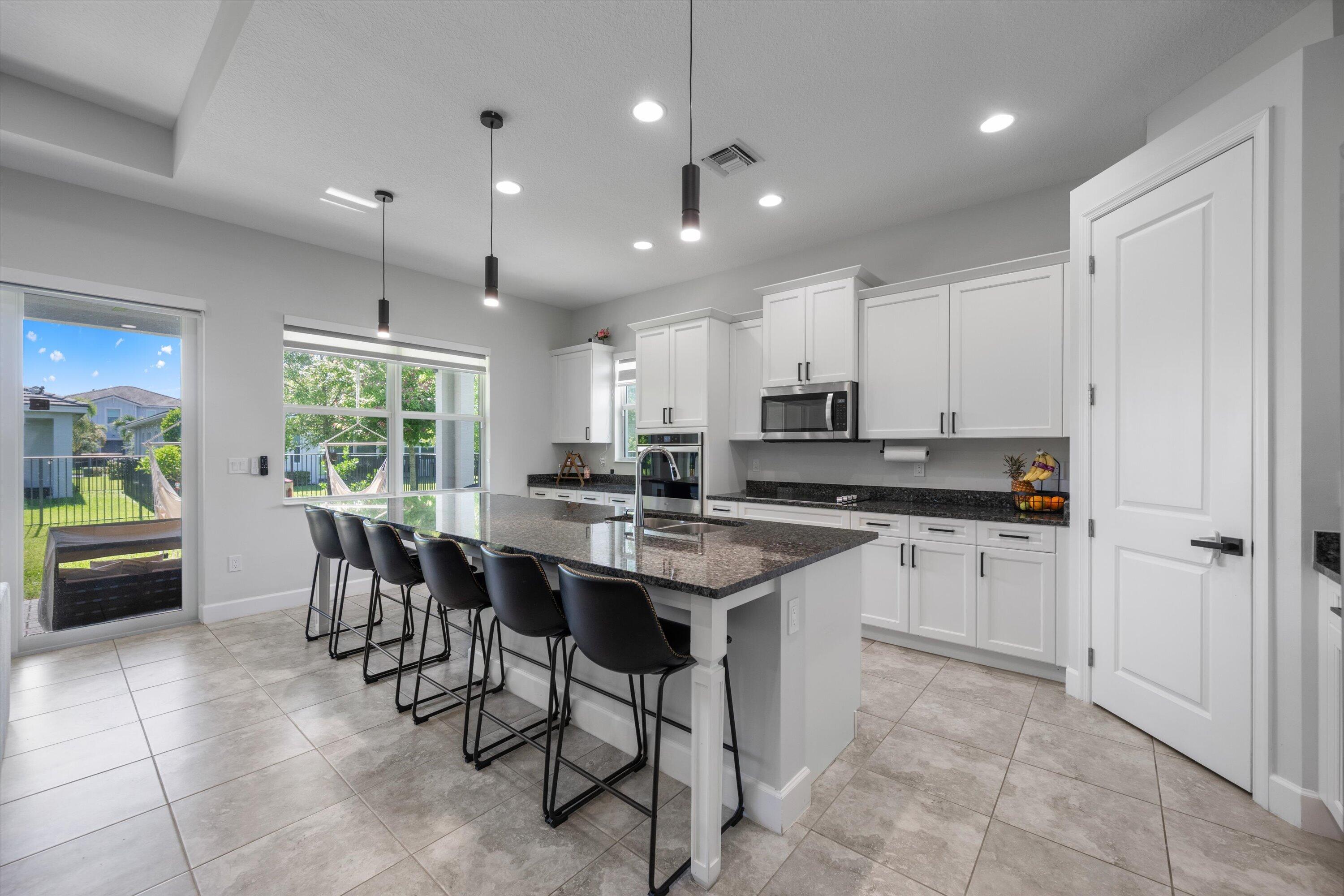 GROVES OF WESTLAKE - Residential