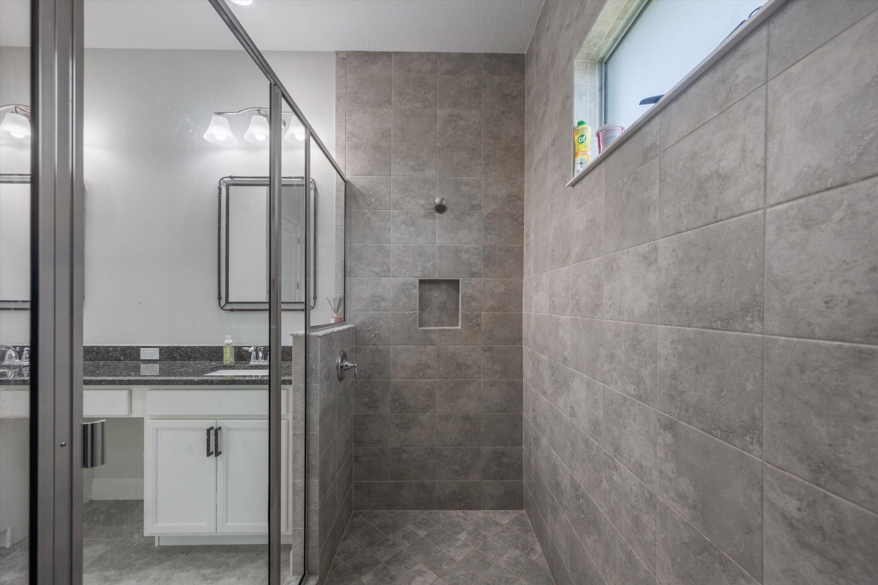 GROVES OF WESTLAKE - Residential