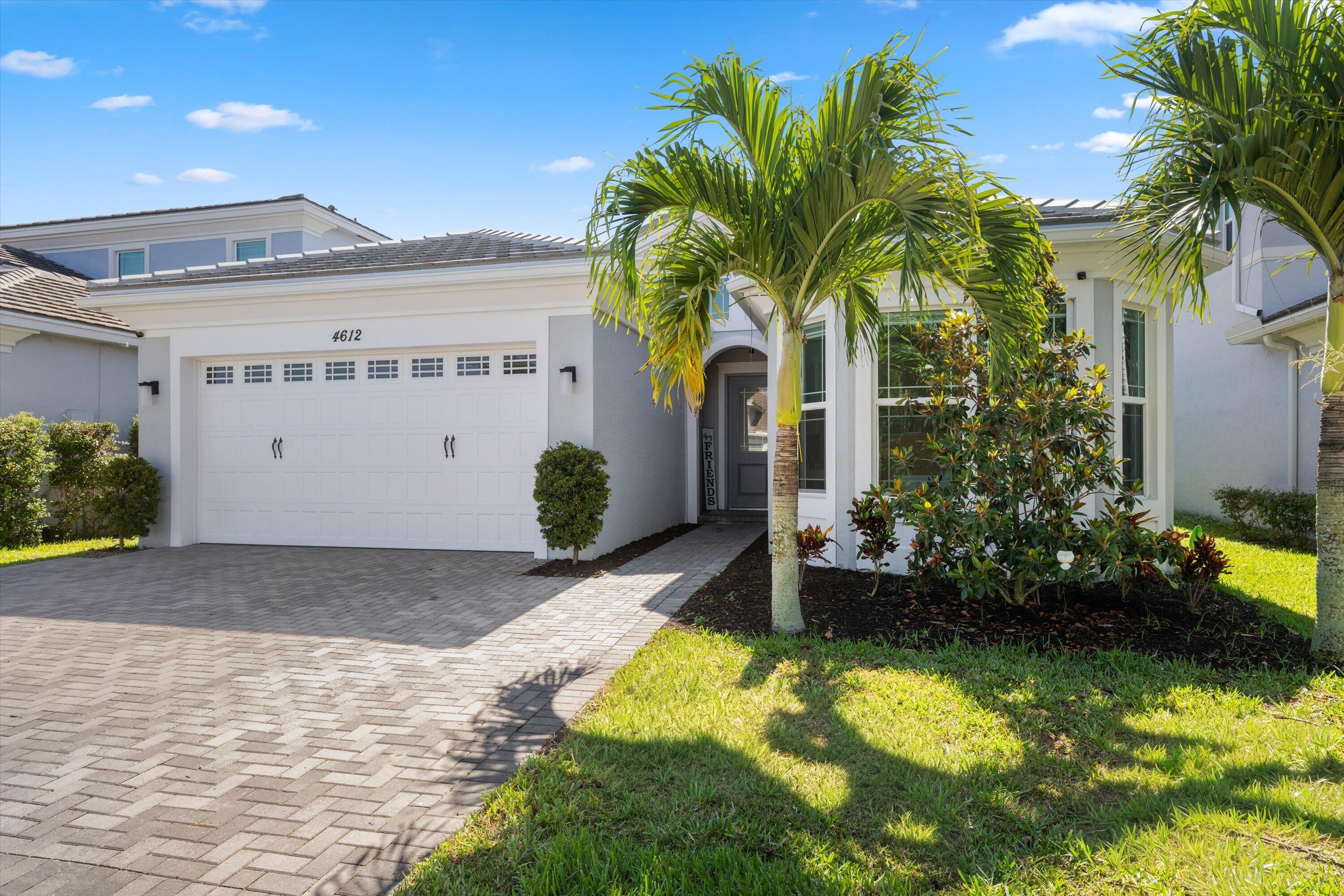 GROVES OF WESTLAKE - Residential