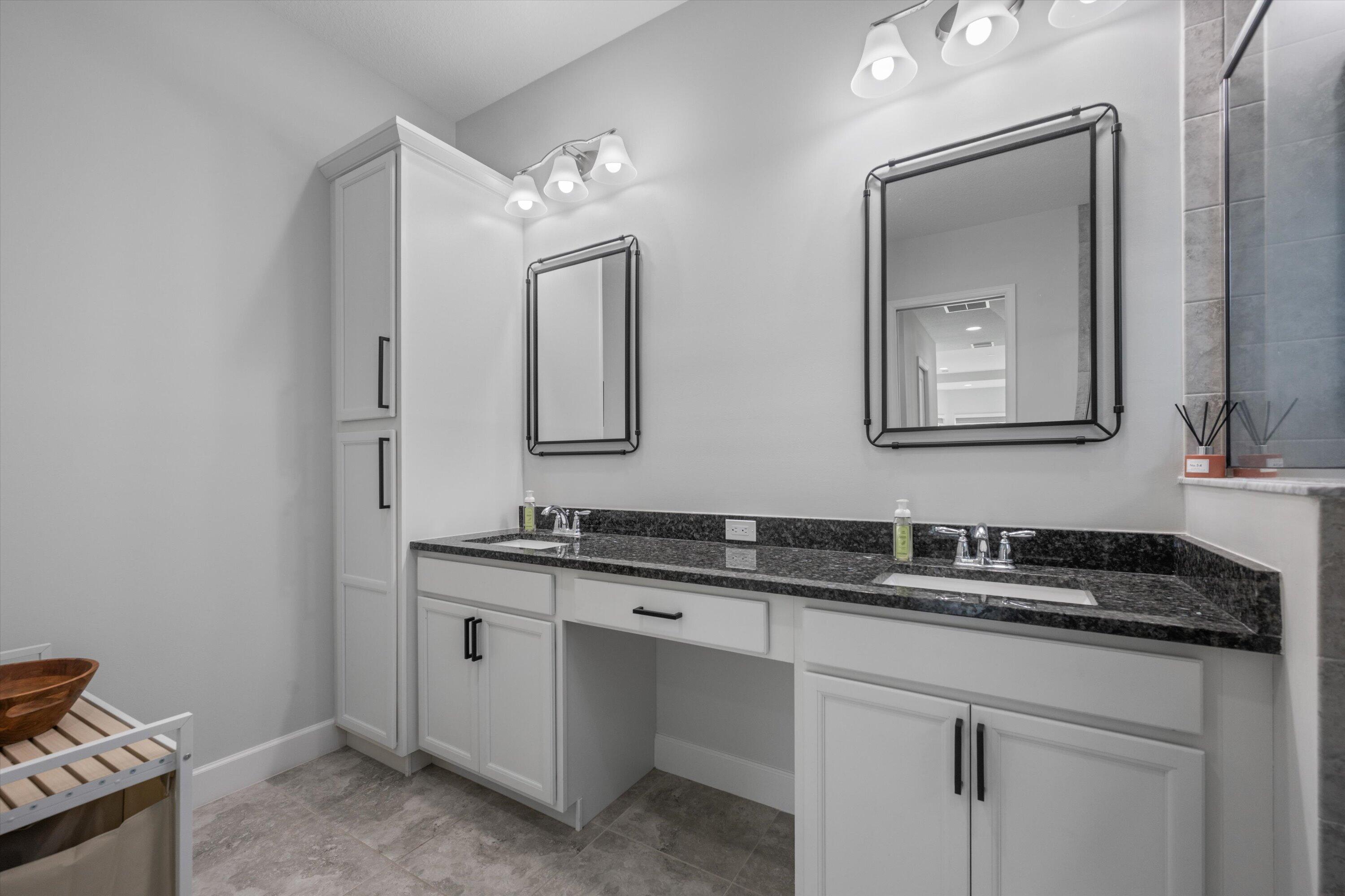GROVES OF WESTLAKE - Residential