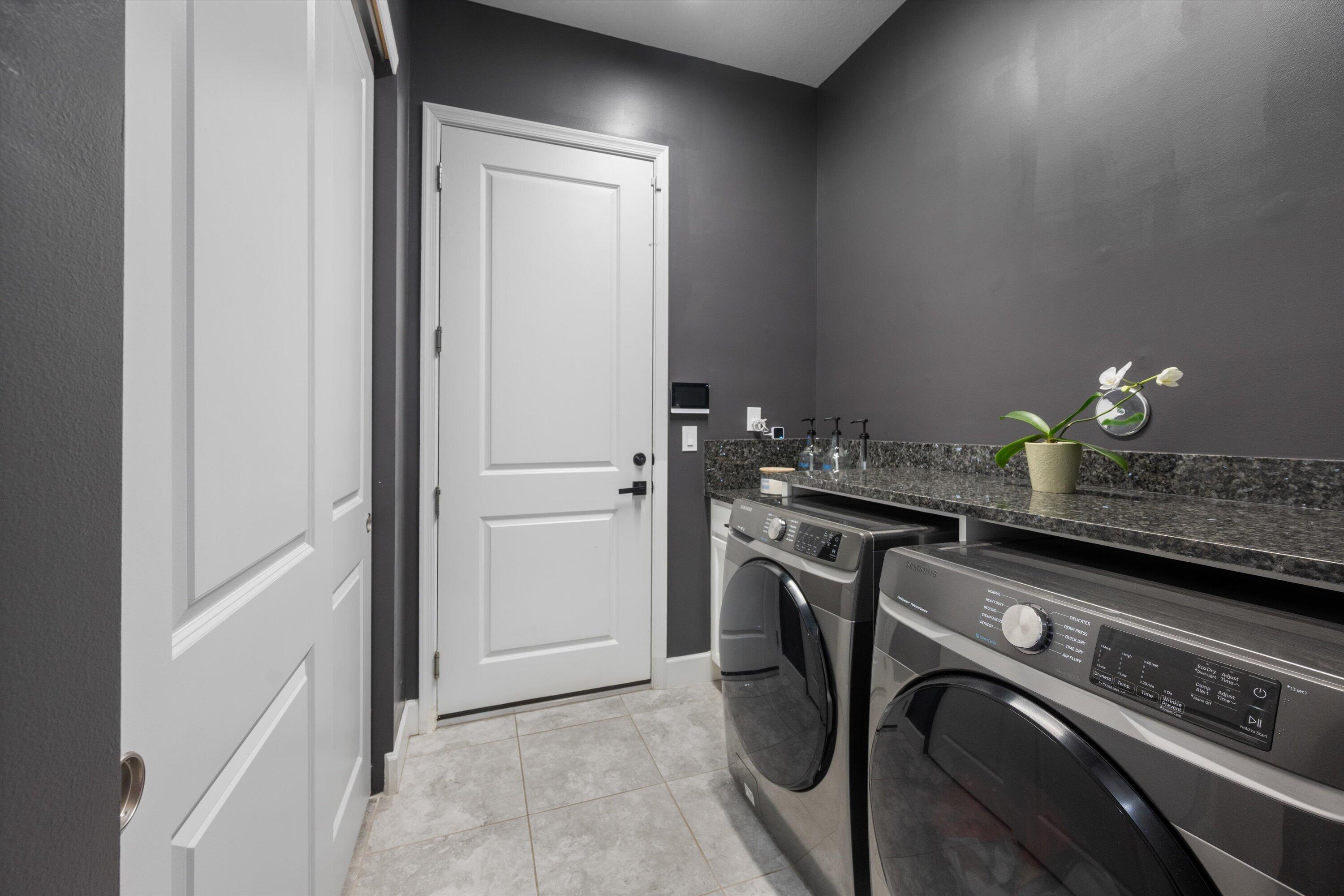 GROVES OF WESTLAKE - Residential