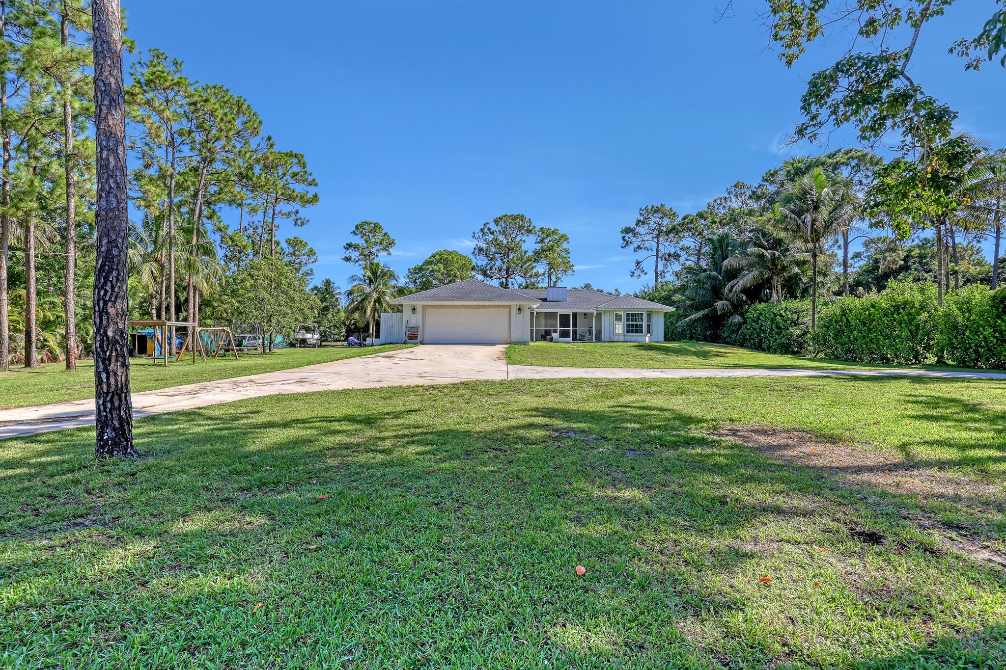 11885 52nd Road N