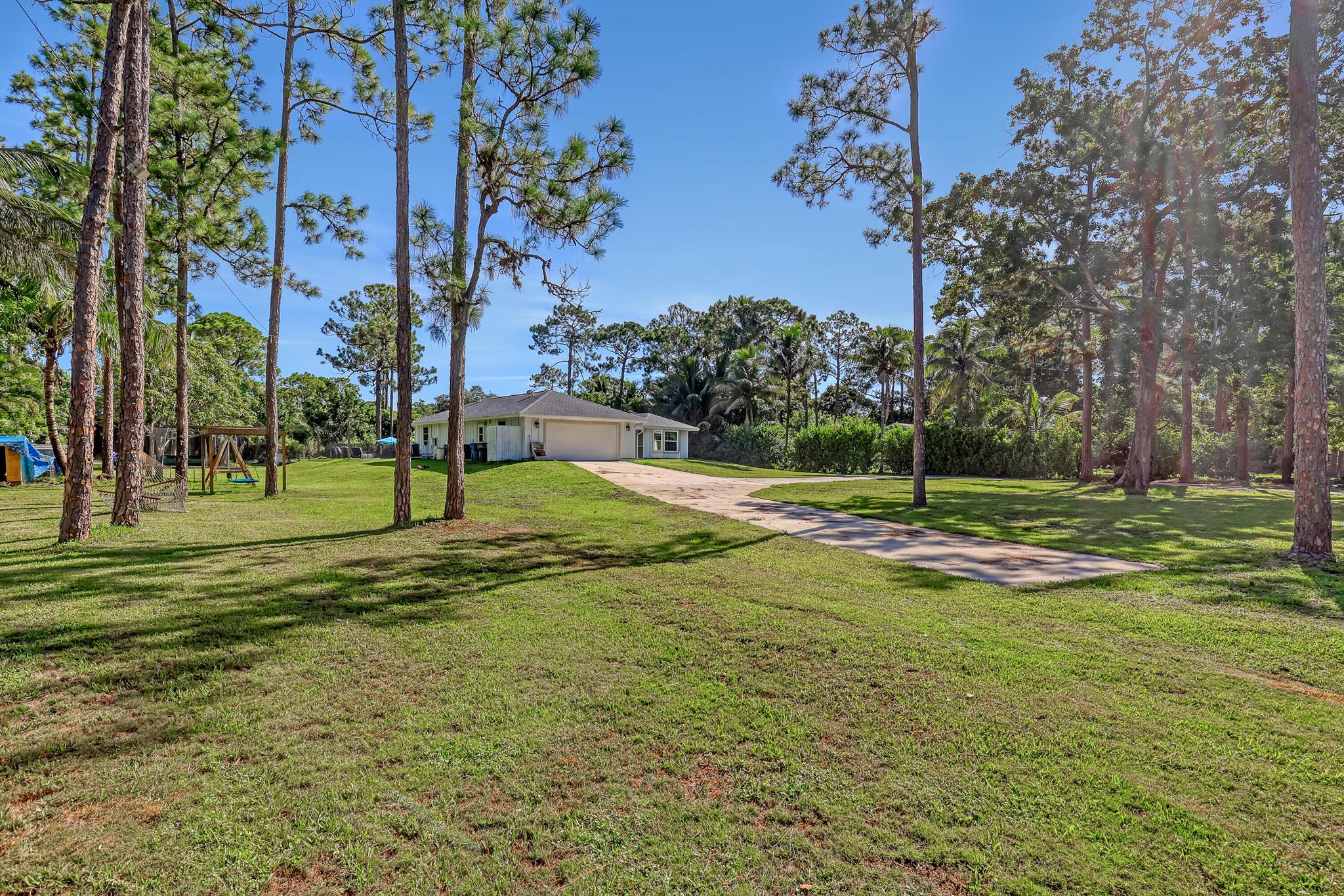 11885 52nd Road N