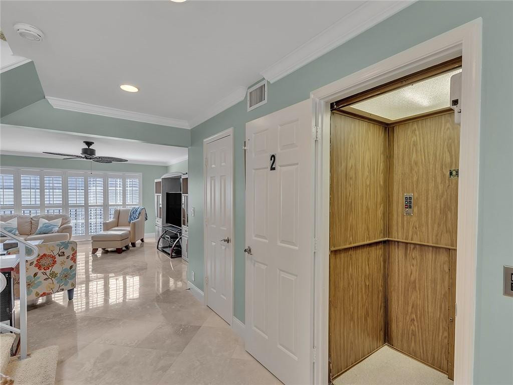 Hillsboro Beach and Yacht - Residential