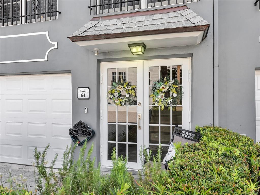 Hillsboro Beach and Yacht - Residential