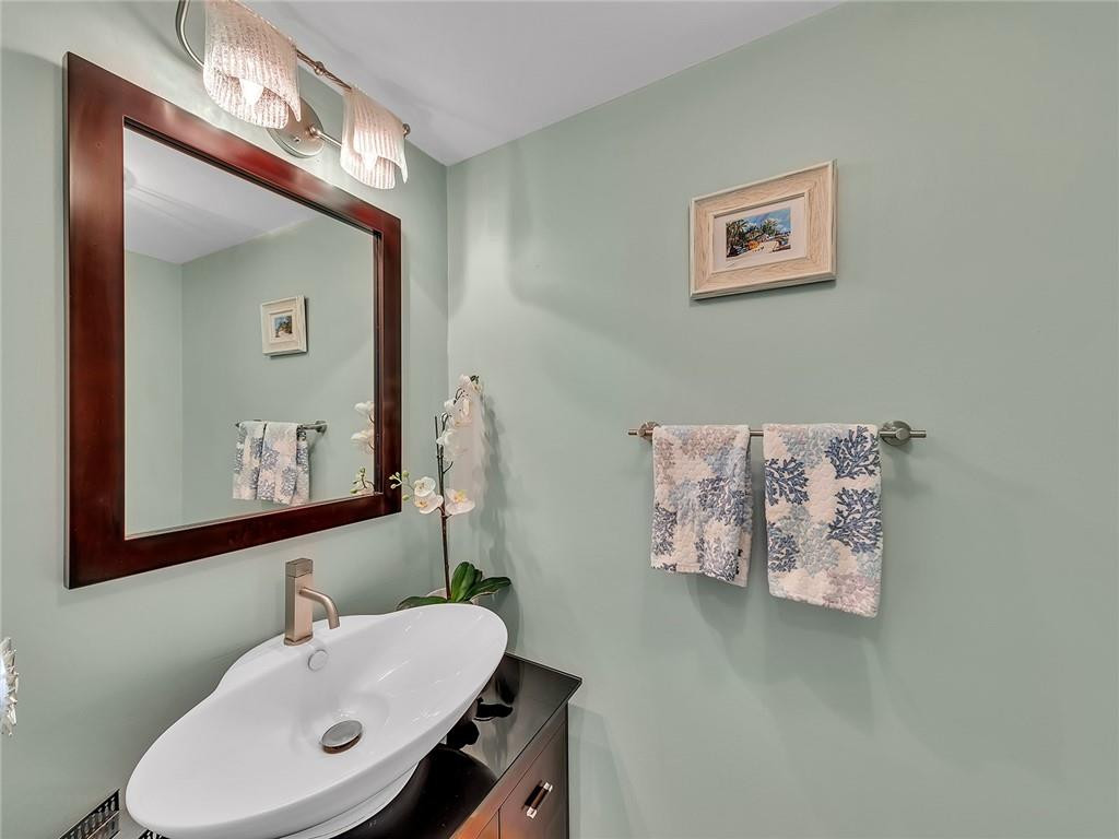 Hillsboro Beach and Yacht - Residential