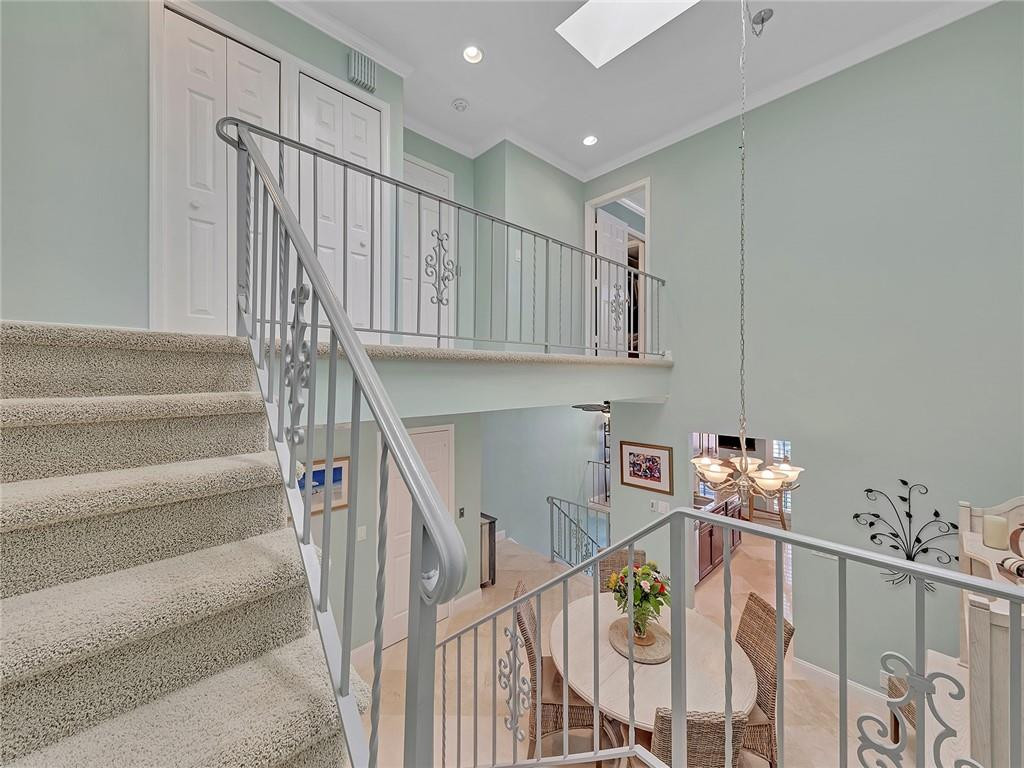 Hillsboro Beach and Yacht - Residential