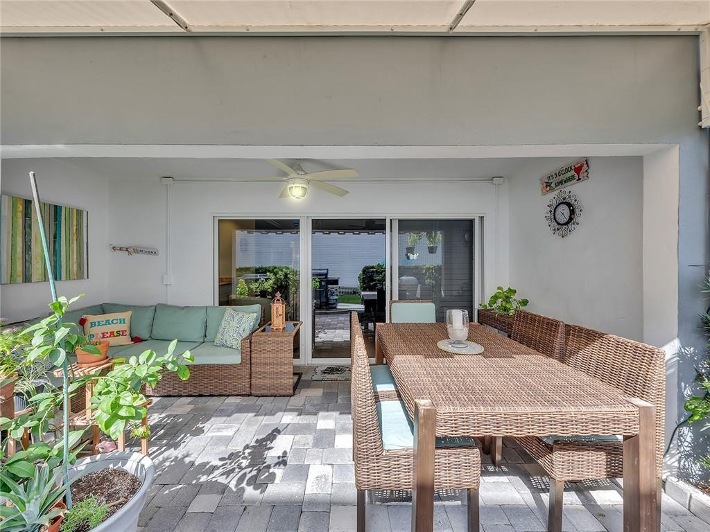 Hillsboro Beach and Yacht - Residential