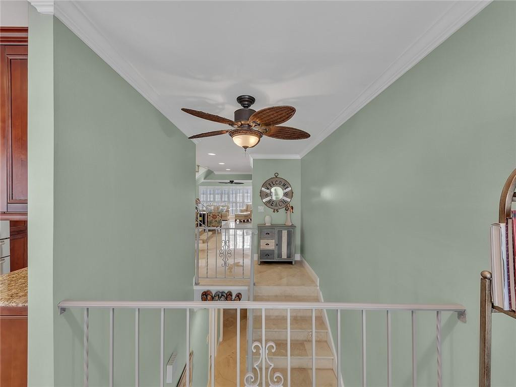 Hillsboro Beach and Yacht - Residential