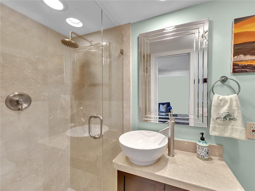 Hillsboro Beach and Yacht - Residential