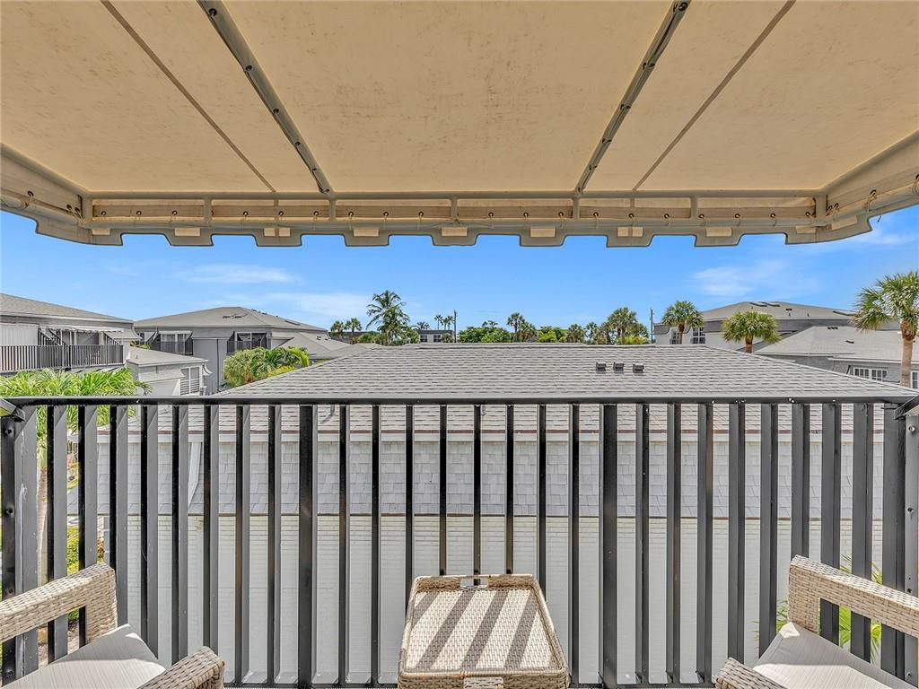 Hillsboro Beach and Yacht - Residential