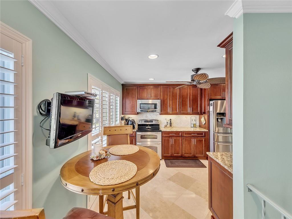 Hillsboro Beach and Yacht - Residential