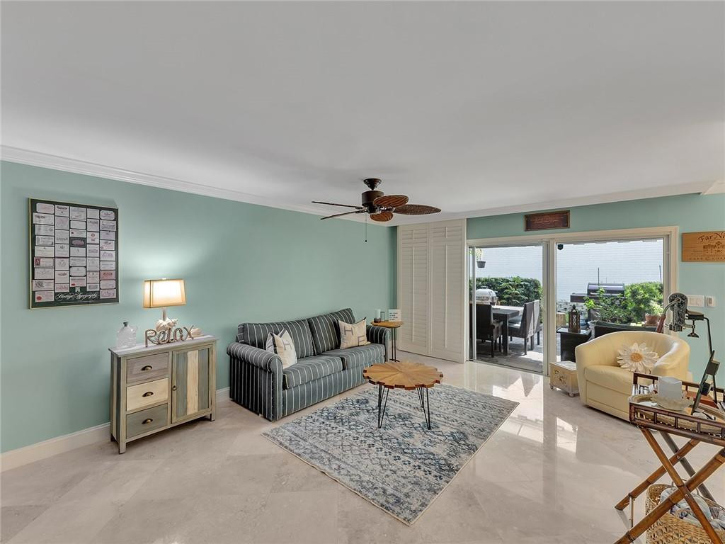 Hillsboro Beach and Yacht - Residential