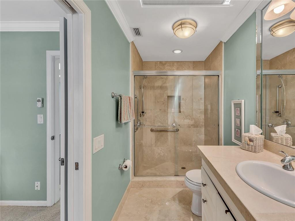 Hillsboro Beach and Yacht - Residential