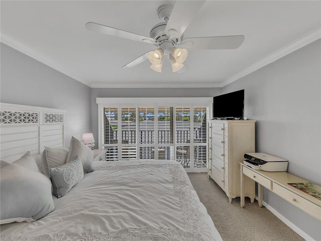 Hillsboro Beach and Yacht - Residential