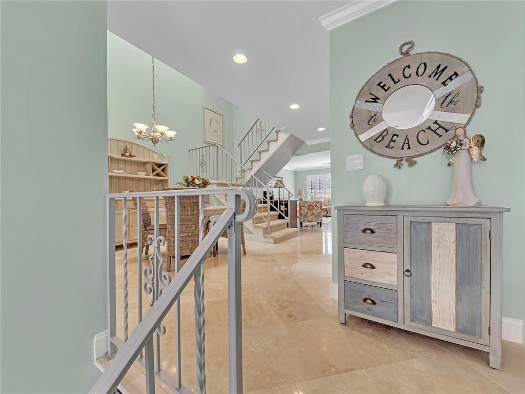 Hillsboro Beach and Yacht - Residential