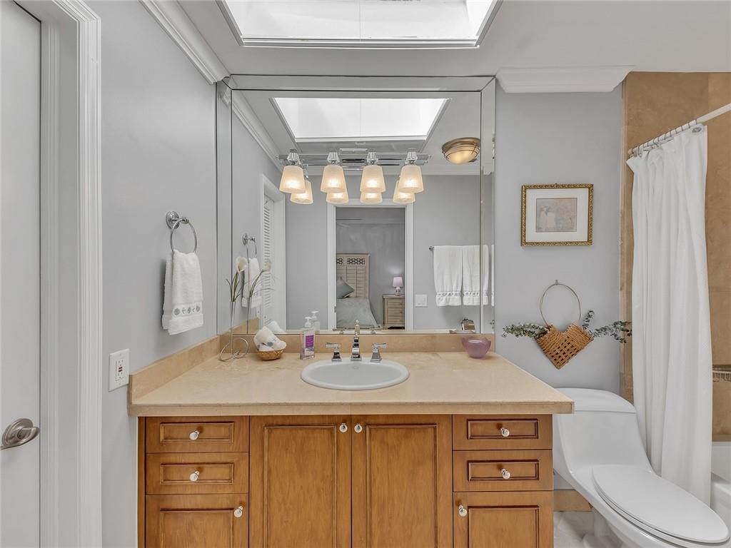 Hillsboro Beach and Yacht - Residential