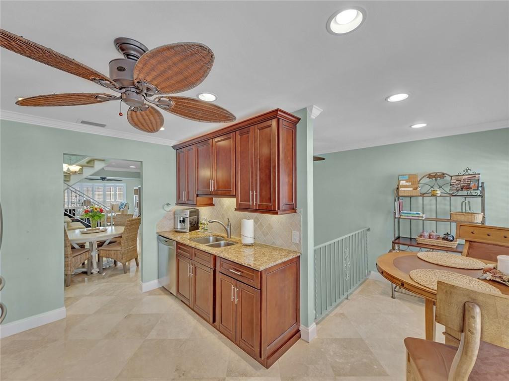 Hillsboro Beach and Yacht - Residential